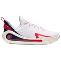 Under Armourr Curry 12 Podium Pack 2421