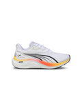 Pum_a Womens Deviate Nitro 3 White Orange 1797