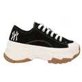 MLB CHUNKY High New York Yankees Black Gum