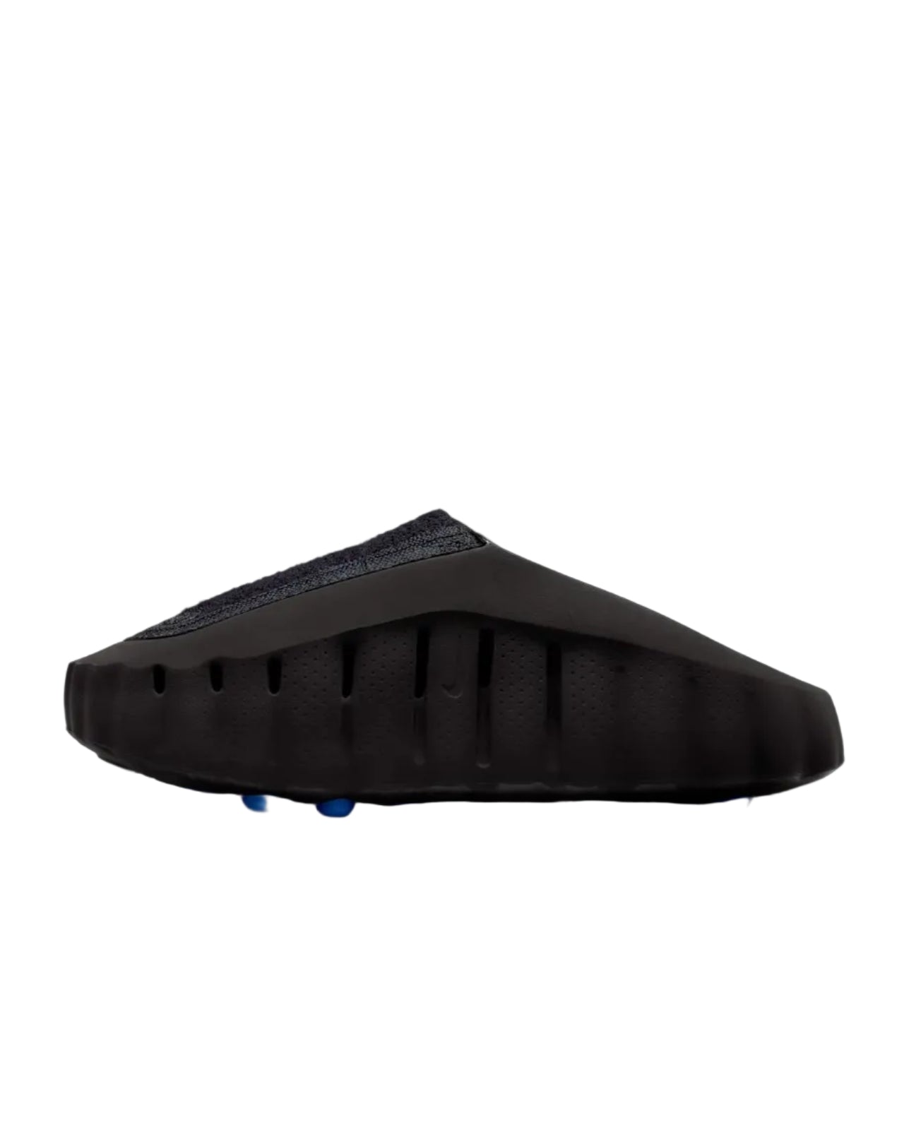 nikee Mind 001 x Fragment Black Fix