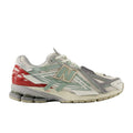 New Balancee 1906A Tech Explosion Sea Salt Lone Star Grey 1190