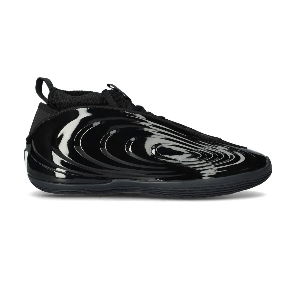 Adiddass Harden Vol 10 HellCat Core Black 1197