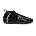 Adiddass Harden Vol 10 HellCat Core Black 1197