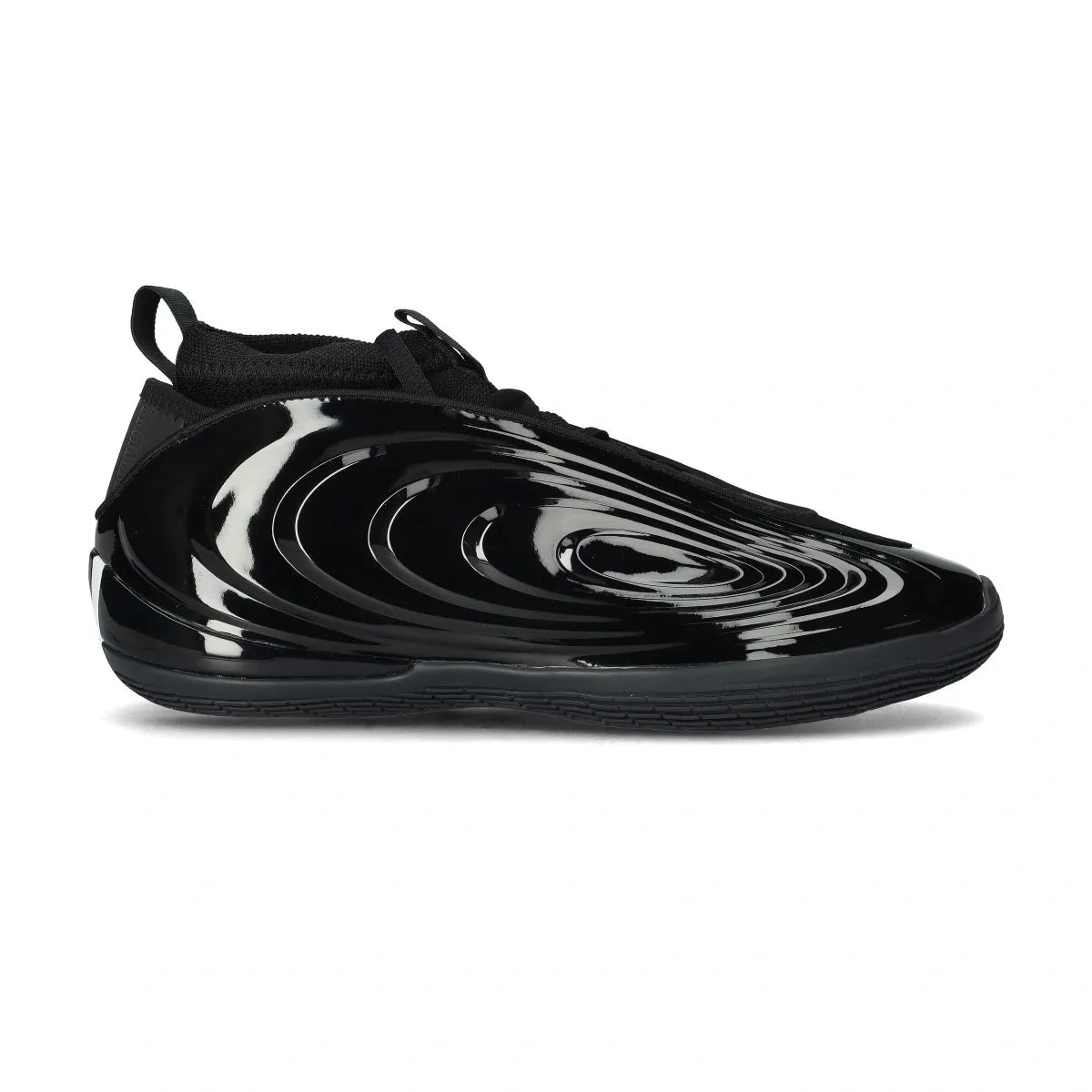 Adiddass Harden Vol 10 HellCat Core Black 1197