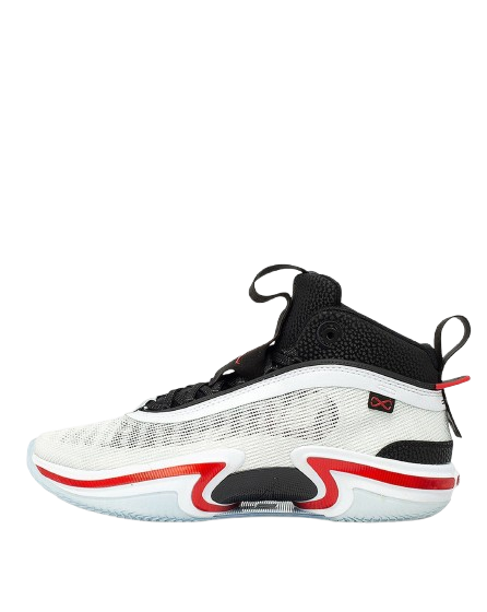 Nike Air Jordan 36 Psychic Energy