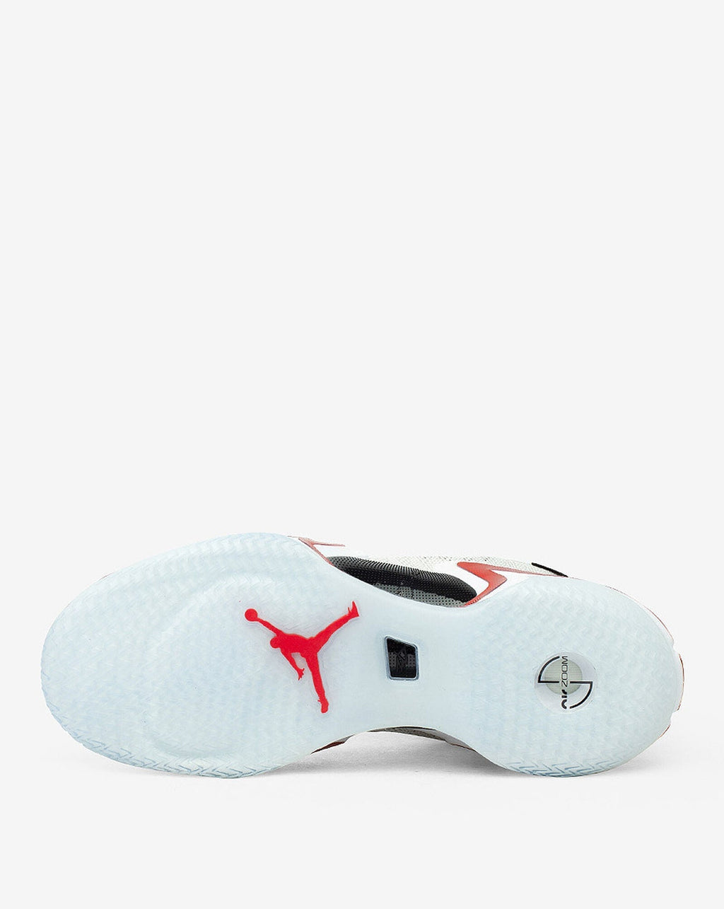 Nike Air Jordan 36 Psychic Energy