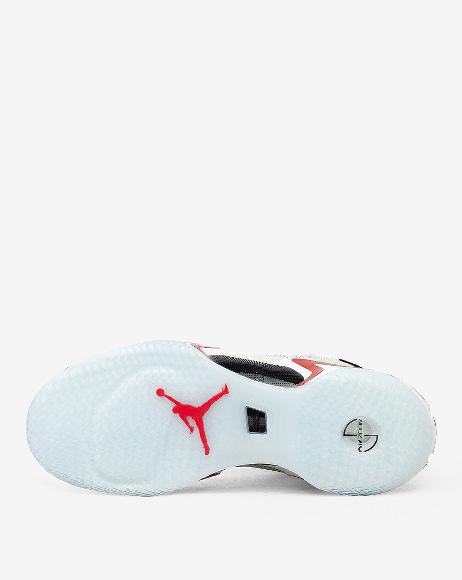 Nike Air Jordan 36 Psychic Energy