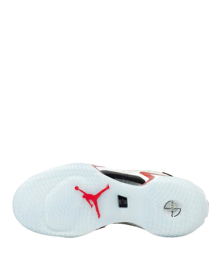 Nike Air Jordan 36 Psychic Energy