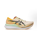Asicss. magic speed 4 chengdu