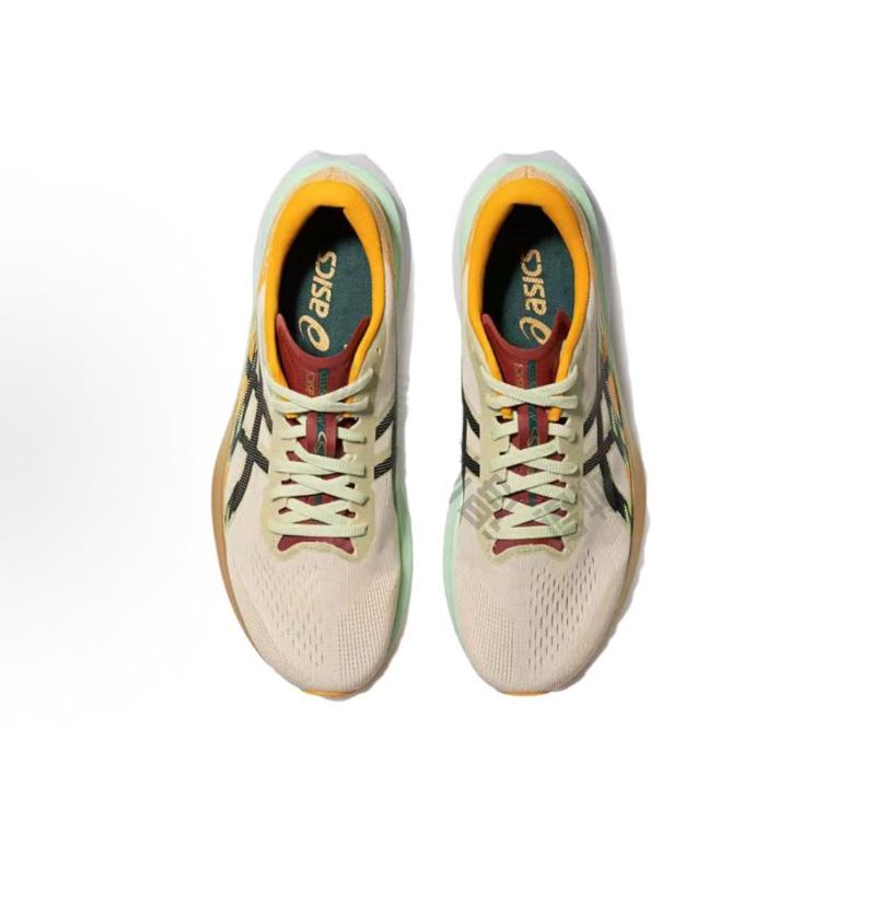 Asicss. magic speed 4 chengdu