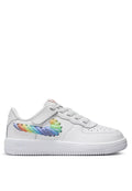 Airmax 1 Rainbow Swoosh