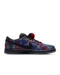 Nardwuar x Dunk Low SB Tam O Shanter Hat