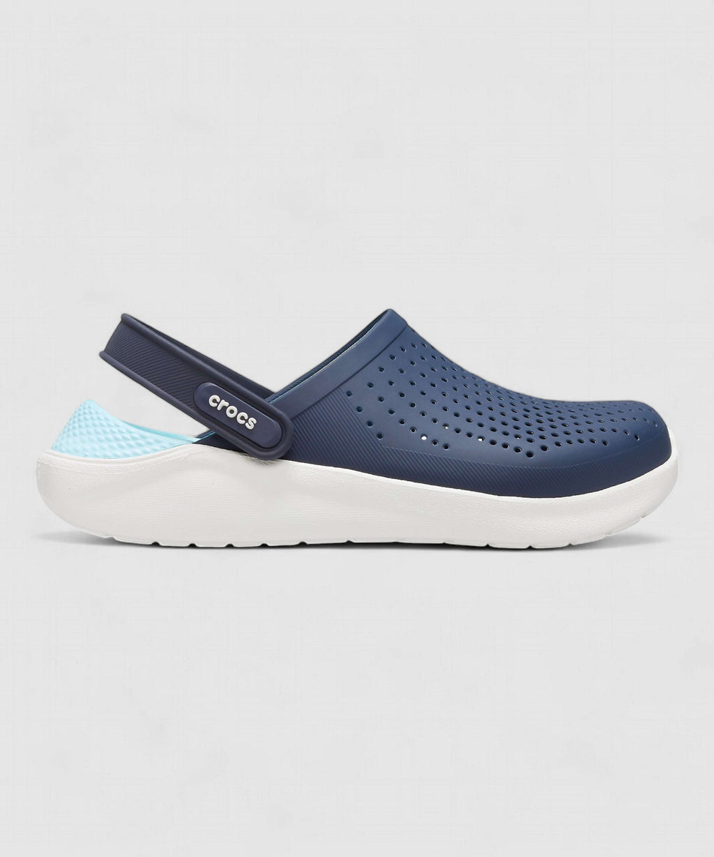 Crocss Literide Clogs