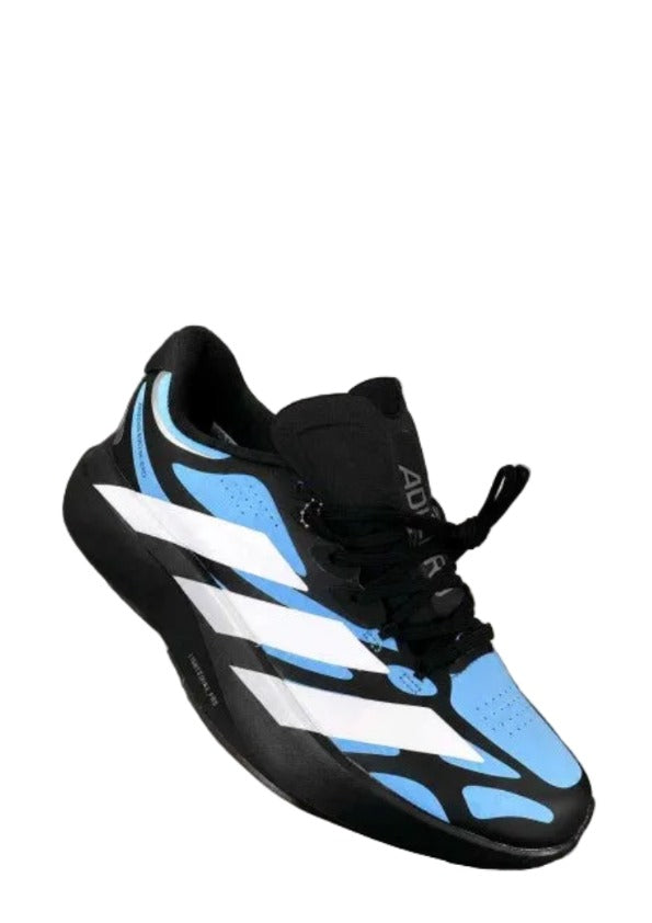 Adidass Adizero Evo SL EXO Blue Black