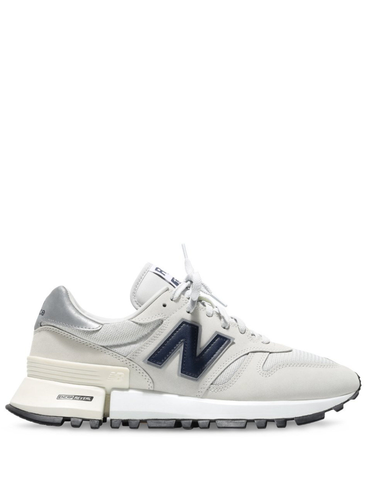 New Balance RC 1300 Grey