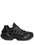 adifoam climacool all black