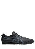 onitsukaa Tiger MEXICO 66 SD GRAPHITE GREY CARRIER GREY