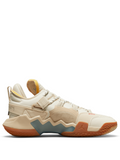 Jordan Why not Zero 0 5