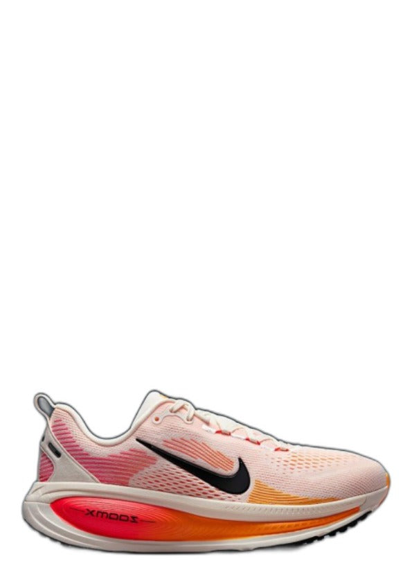 Nike_Zoom_Vomero_18_Sail_Bright_Crimson