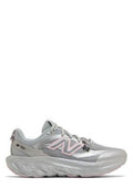 Ganni x New Balancee Fresh Foam Grey Quill