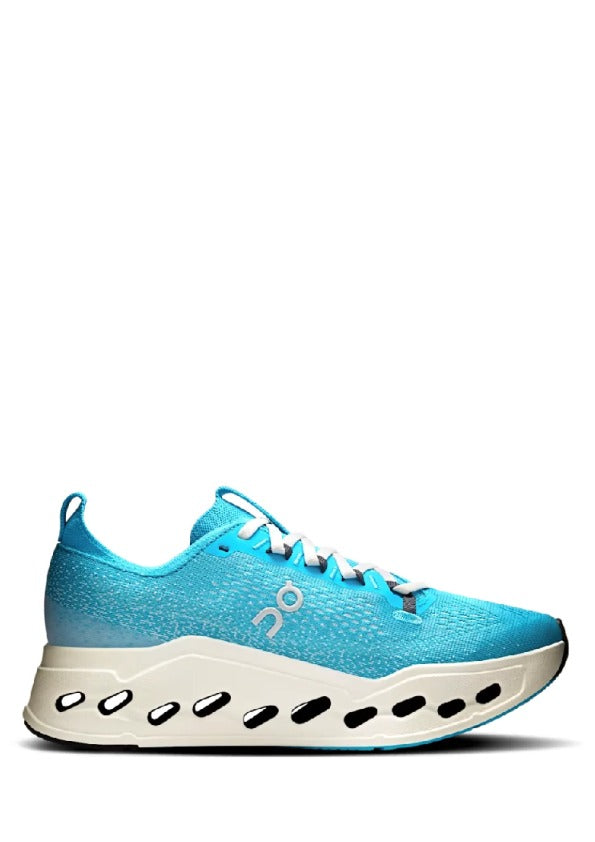 On Cloudsurfer Max Horizon Ivory