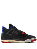 Nikee air jordan 4 Rare Air
