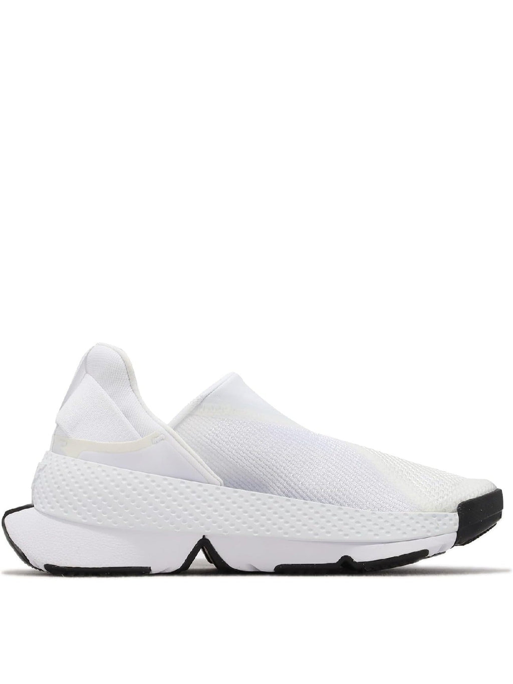 Nike Go Flyease white