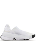 Nike Go Flyease white