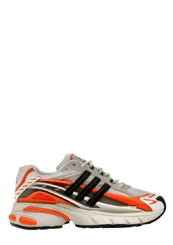 Adidas_x_pharrell_williams_jellyfish_blanc_orange