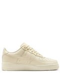 NIKE air force 1 07 fresh coconut milk