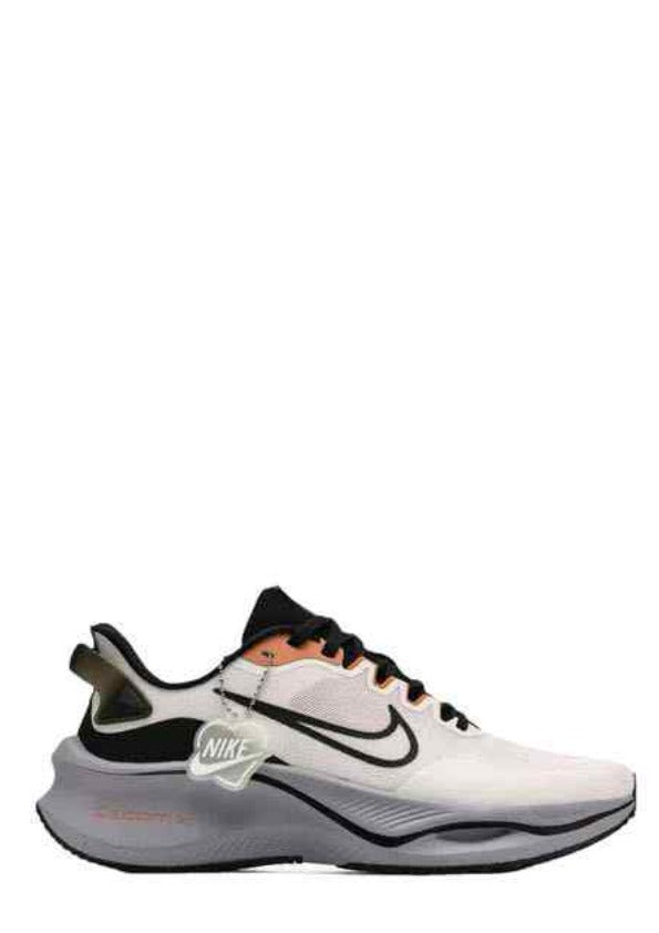 Nikee Zoom X Smily Pro Cream
