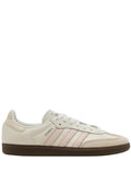 Addidas Samba OG Wonder Quartz men