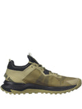 Pum_a voyage Nitro Trail brown Black