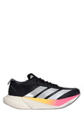 Adidass adizero drive rc black 2472