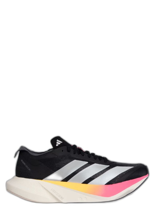 Adidass adizero drive rc black 2472