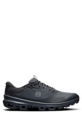 On Running x Loewe Cloudventure 2 Black Grey 2446