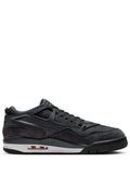 NIKEE AIR JORDAN 4 RM SP NIGEL SYLVESTER DRIVEWAY GREY
