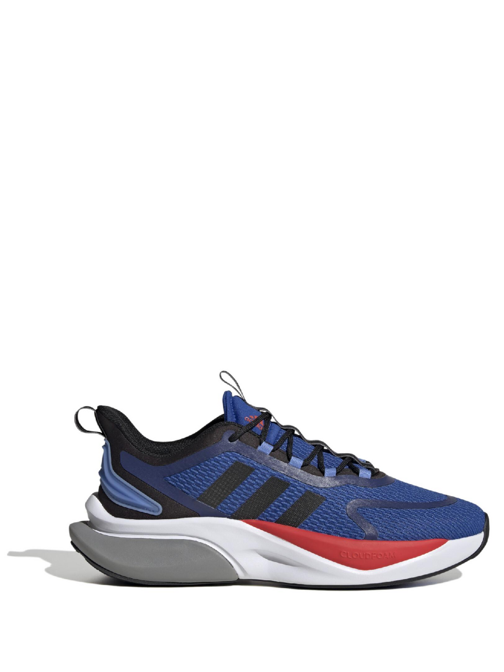 Adidas Alphabounce Running Adiwear