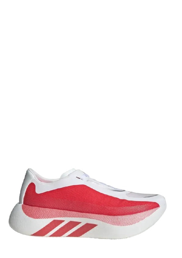 Adidaass hyperboost edge REDWHITE