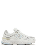 NEW BALANCE 9060 REFLECTION RAINCLOUD QUARRY BLUE Fix