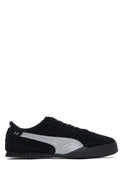 Pumaa Bella UT Leather Fashion Casual Sports Shoes