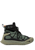 _Nikkee ACG Air Terra Antarktik_
