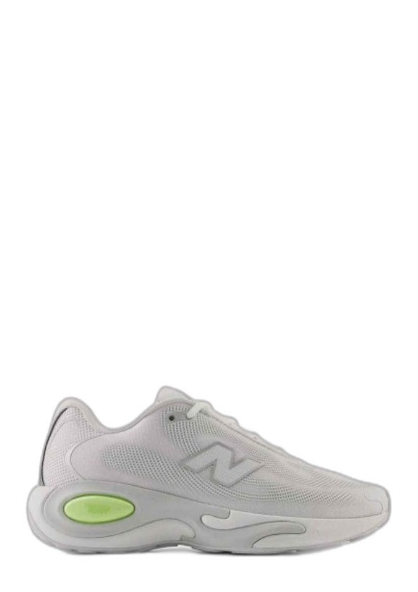 New Balancee AC Runner White AfterGlow 1194
