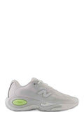 New Balancee AC Runner White AfterGlow 1194