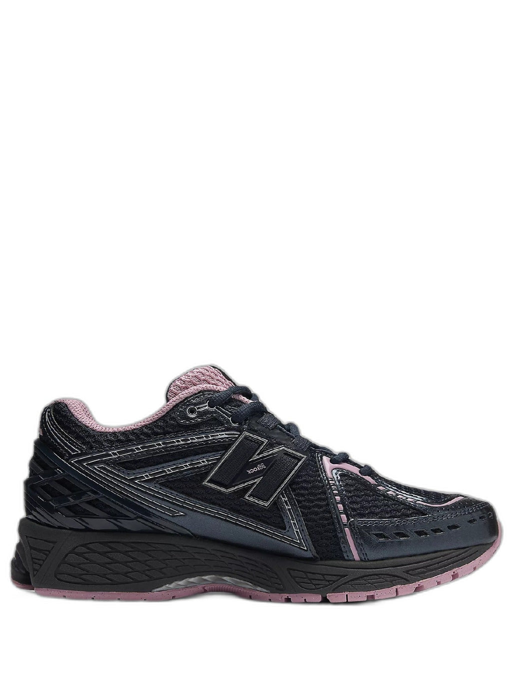 Neww balance 1906R pink Taffy