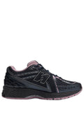 Neww balance 1906R pink Taffy