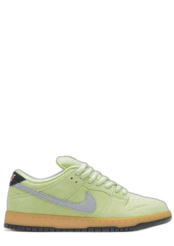 Nike_SB_Dunk_Low_ Verdugo Mountain