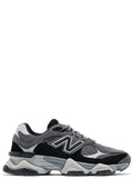 newbalance 9060 Black Castlerock
