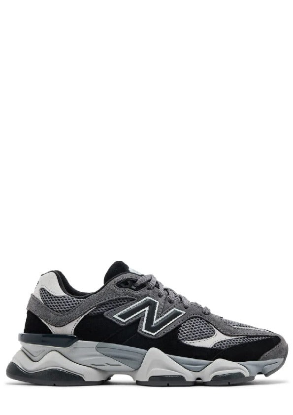 newbalance 9060 Black Castlerock