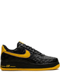 Nikee air force 1 low kobe bryant lakers away